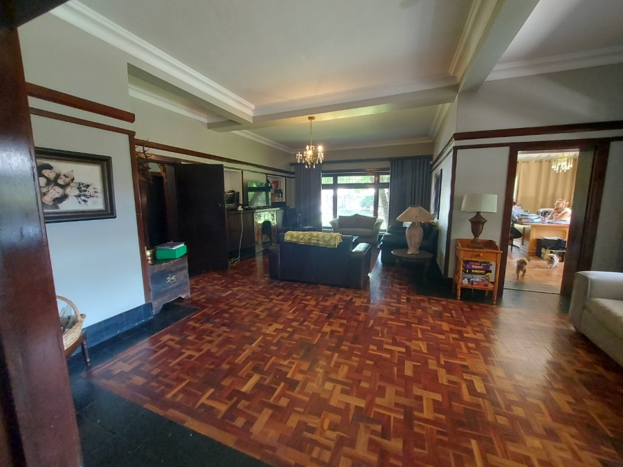 6 Bedroom Property for Sale in Waverley Free State